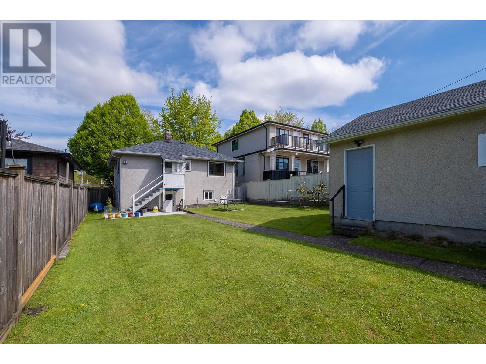 930 E 40th Avenue, Vancouver, British Columbia  V5W 1M3 - Photo 17 - R2988740