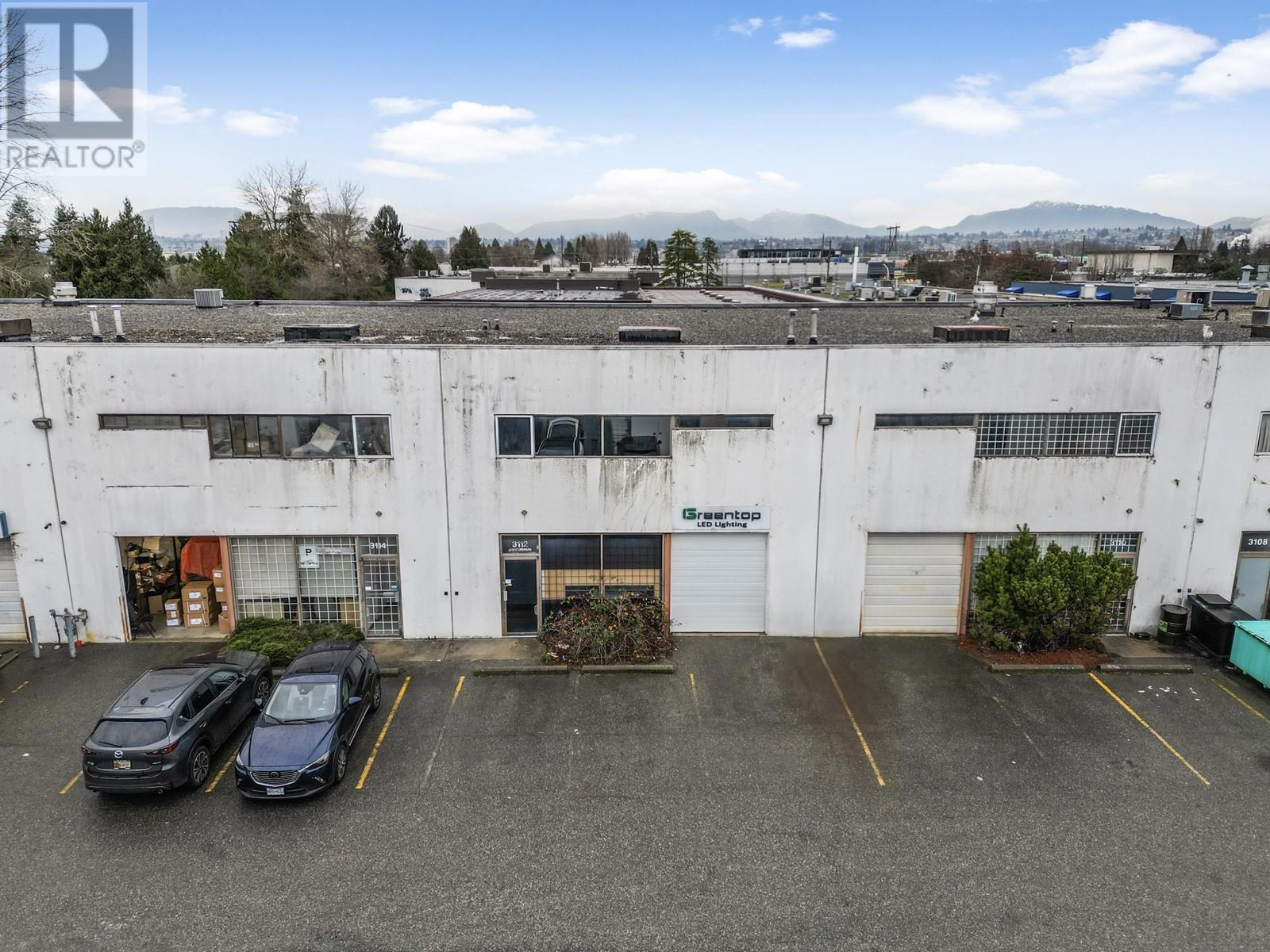 3112-12811 Rowan Place, Richmond, British Columbia  V5V 2S6 - Photo 1 - C8068304