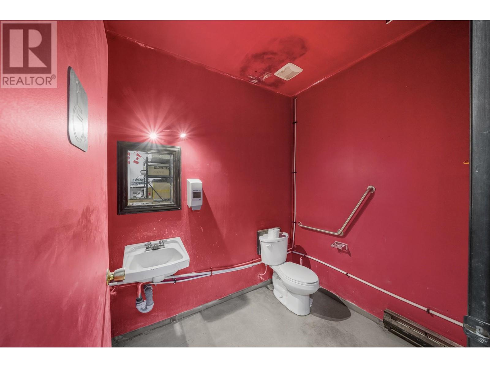3112-12811 Rowan Place, Richmond, British Columbia  V5V 2S6 - Photo 11 - C8068304