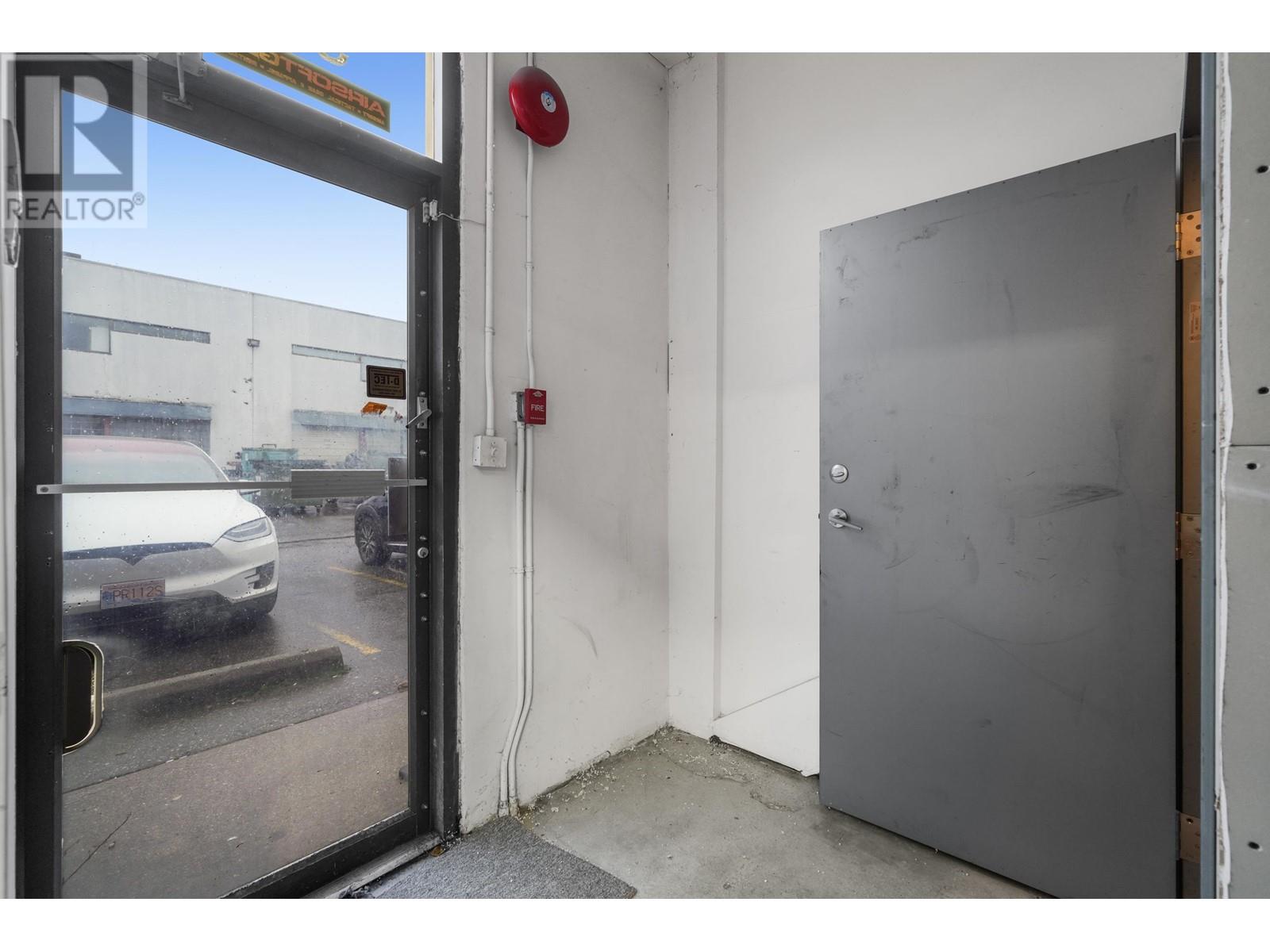 3112-12811 Rowan Place, Richmond, British Columbia  V5V 2S6 - Photo 2 - C8068304