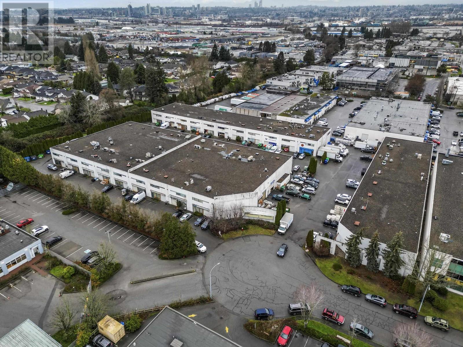 3112-12811 Rowan Place, Richmond, British Columbia  V5V 2S6 - Photo 24 - C8068304