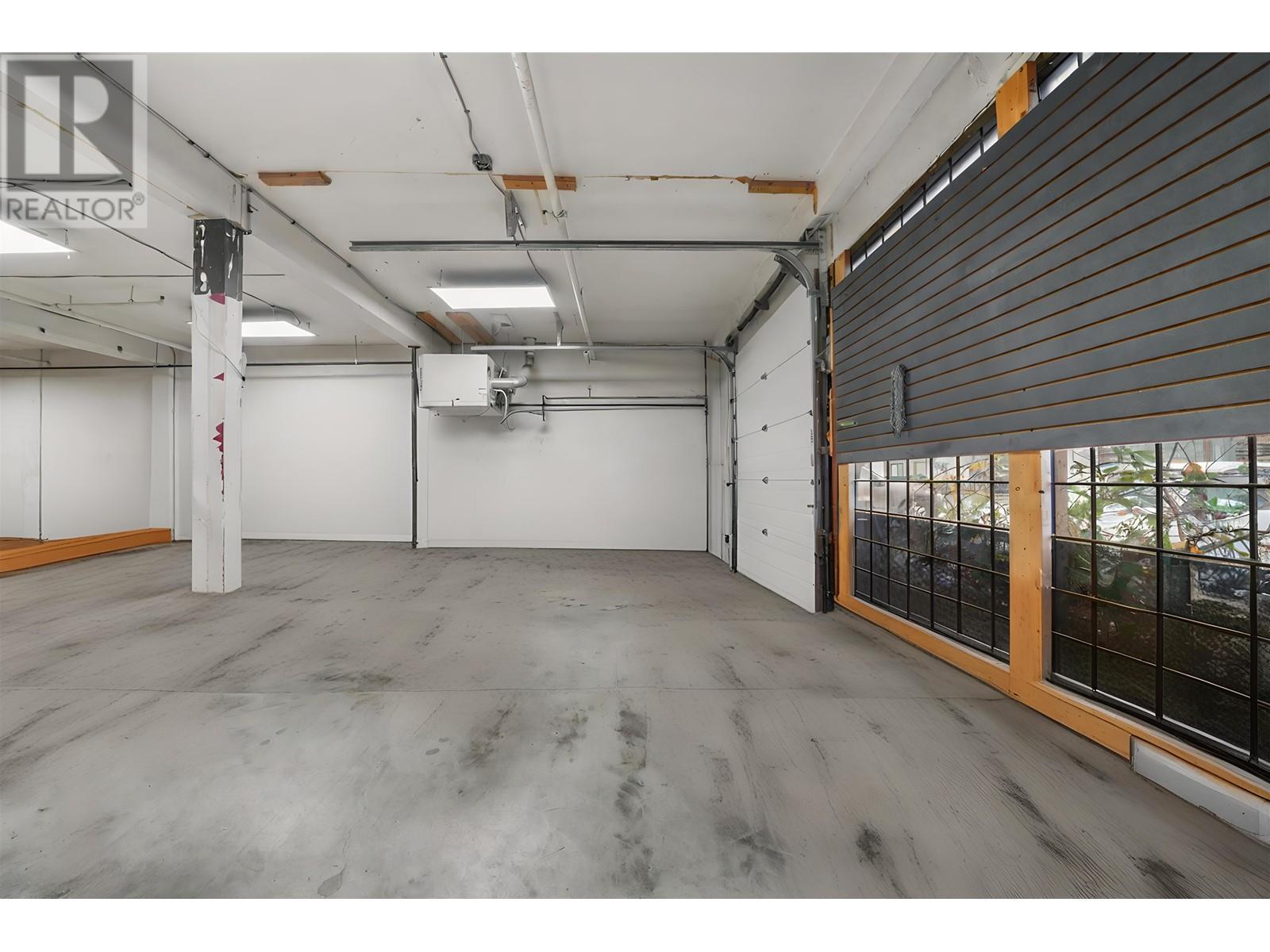 3112-12811 Rowan Place, Richmond, British Columbia  V5V 2S6 - Photo 3 - C8068304