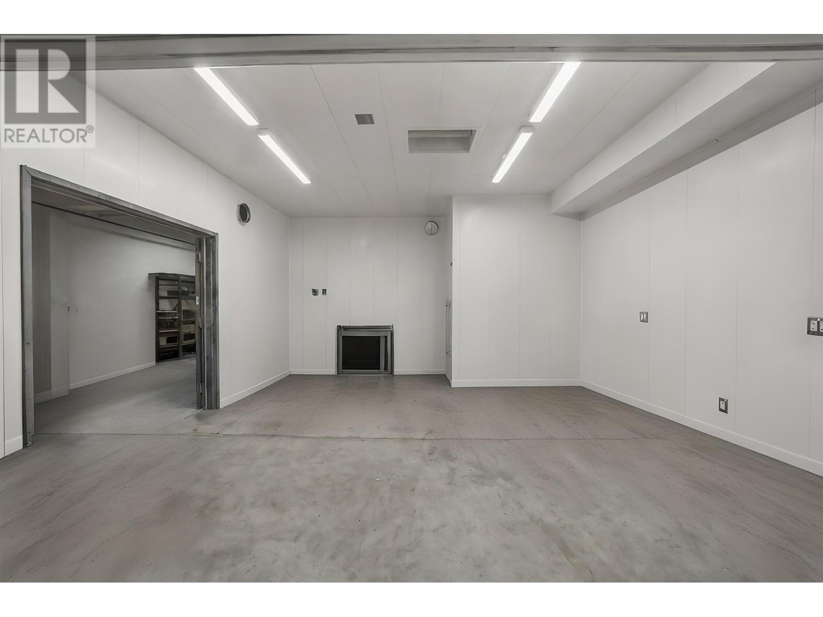 3112-12811 Rowan Place, Richmond, British Columbia  V5V 2S6 - Photo 4 - C8068304