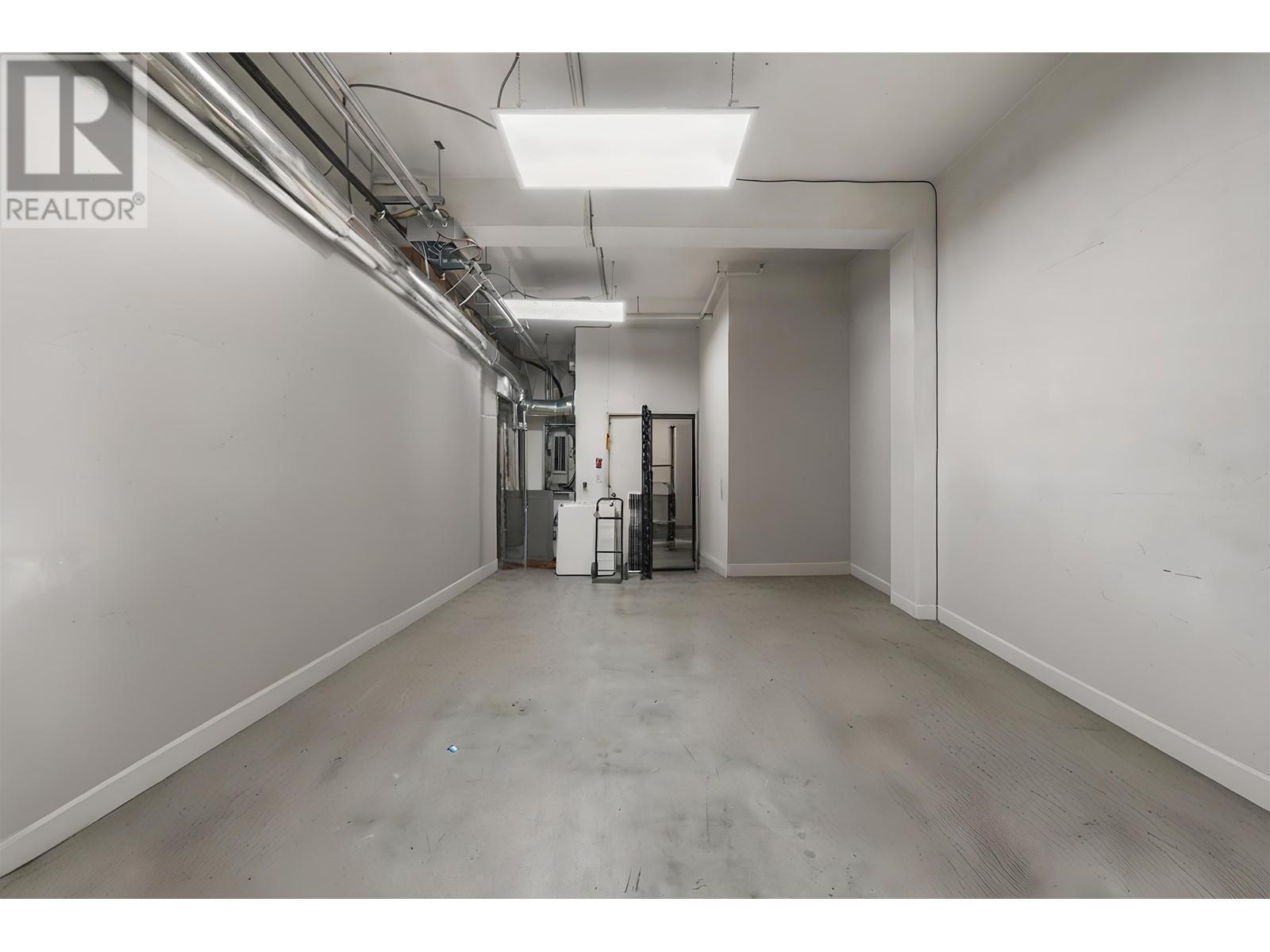 3112-12811 Rowan Place, Richmond, British Columbia  V5V 2S6 - Photo 7 - C8068304