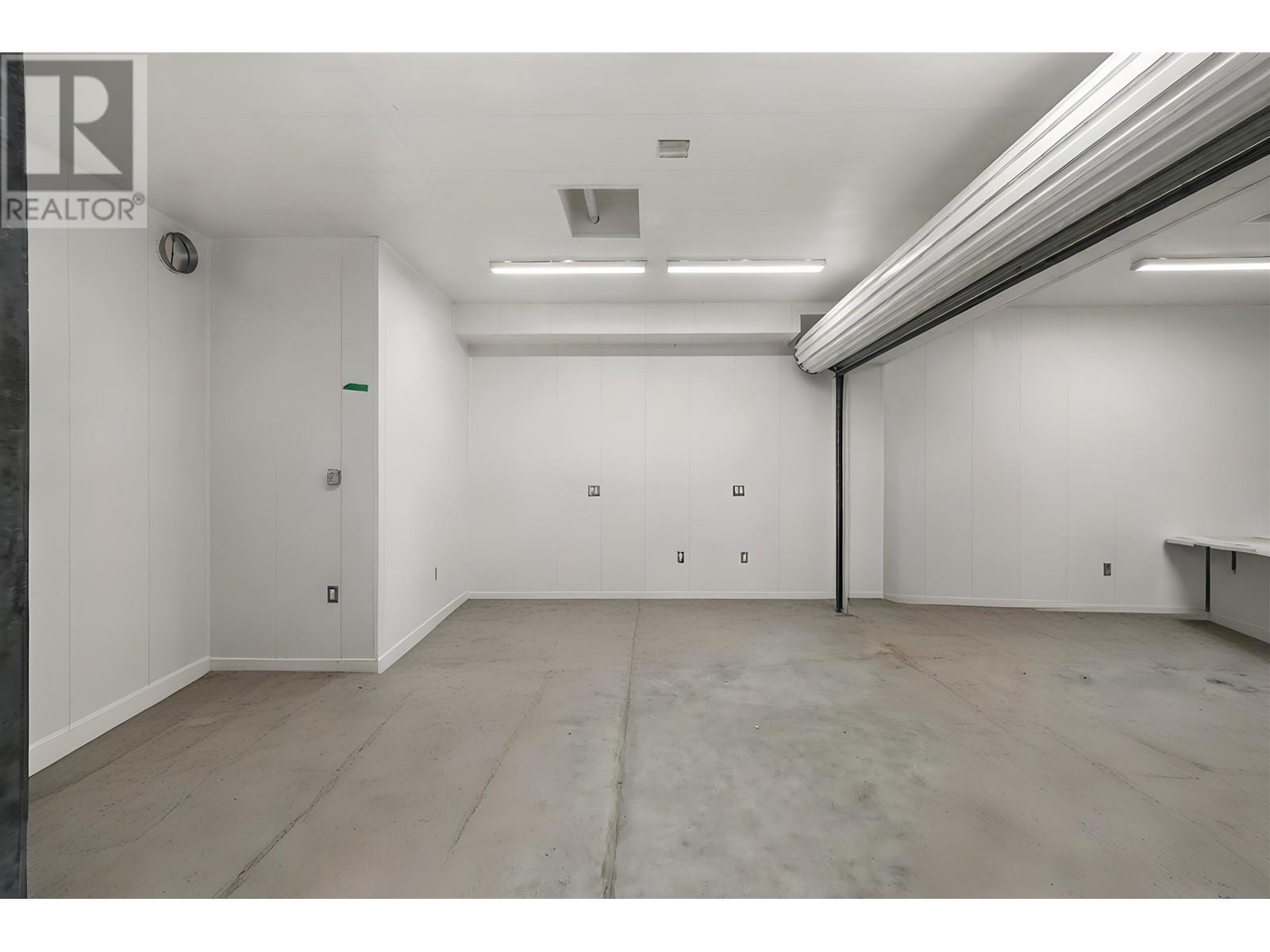 3112-12811 Rowan Place, Richmond, British Columbia  V5V 2S6 - Photo 8 - C8068304