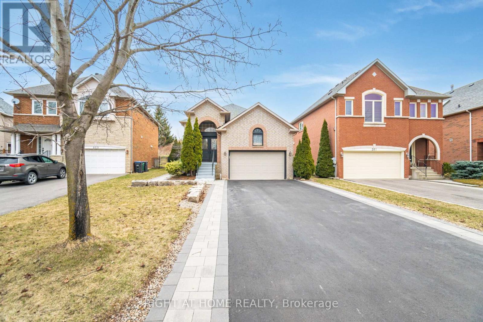 Property at 257 ANTHONY AVENUE image 3