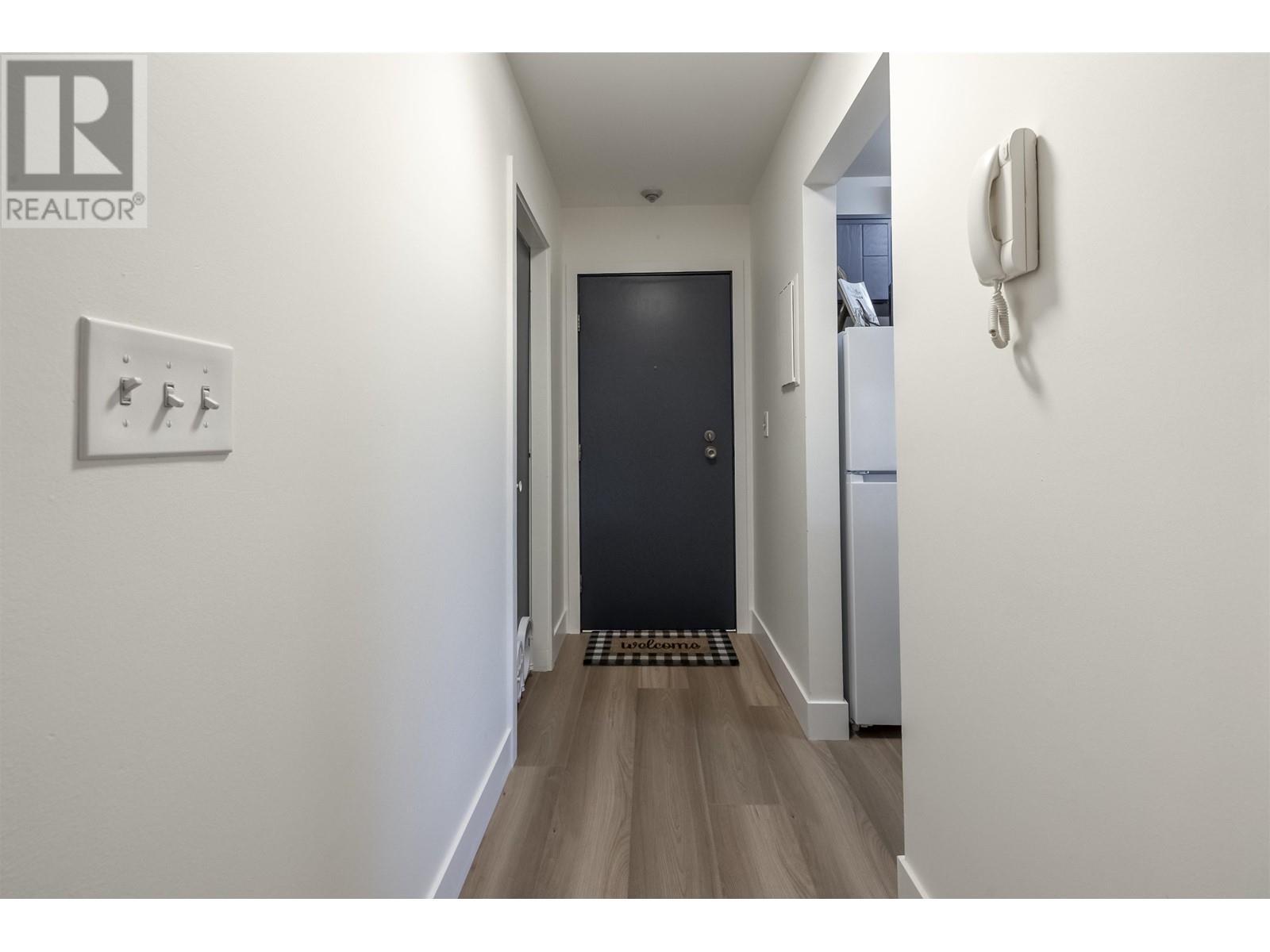 201 721 Hamilton Street, New Westminster, British Columbia  V3M 2M7 - Photo 21 - R2988509