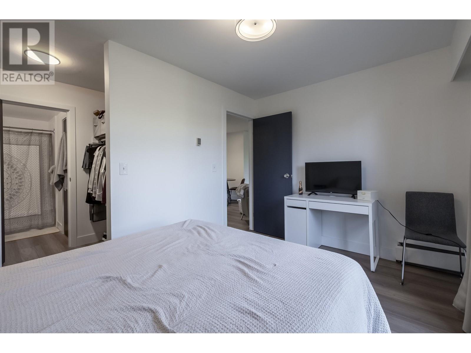 201 721 Hamilton Street, New Westminster, British Columbia  V3M 2M7 - Photo 19 - R2988509