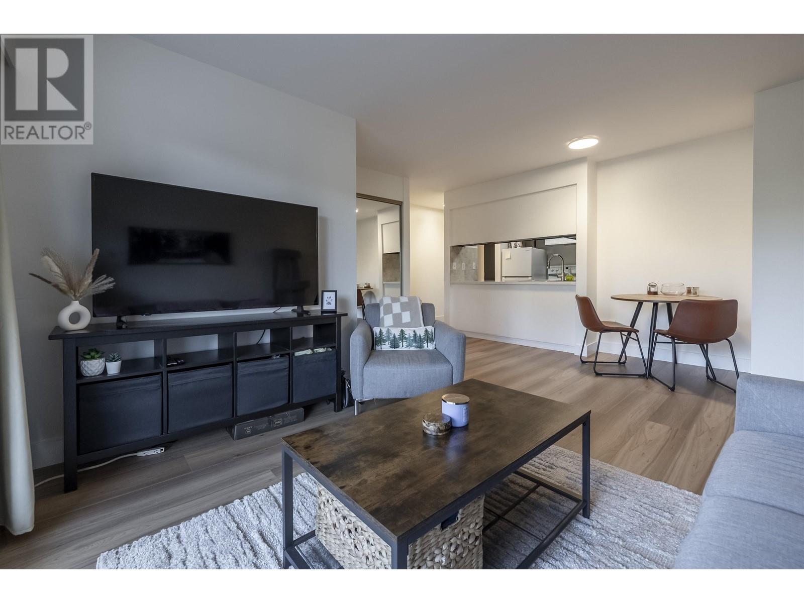 Property at 201 721 HAMILTON STREET image 5