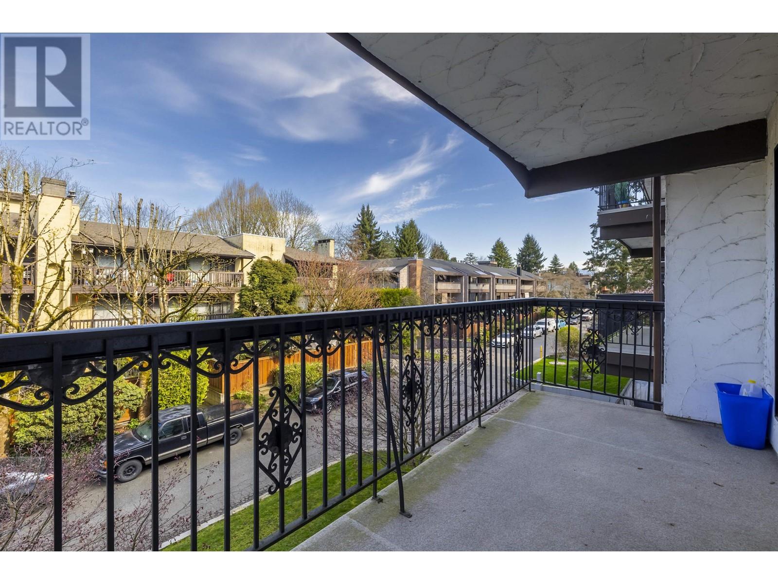 201 721 Hamilton Street, New Westminster, British Columbia  V3M 2M7 - Photo 24 - R2988509