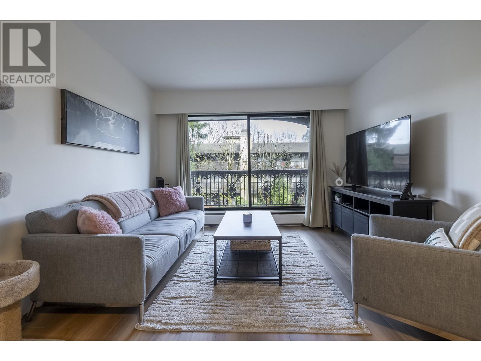 Property at 201 721 HAMILTON STREET image 3
