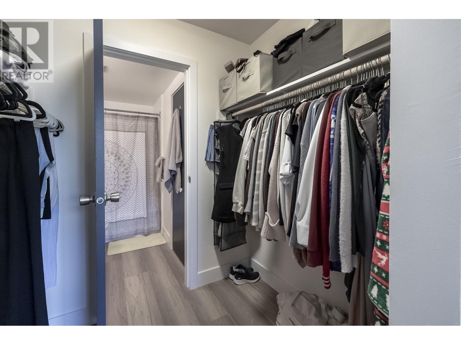 201 721 Hamilton Street, New Westminster, British Columbia  V3M 2M7 - Photo 22 - R2988509