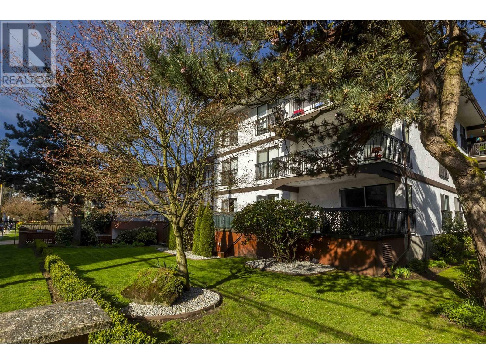 201 721 Hamilton Street, New Westminster, British Columbia  V3M 2M7 - Photo 32 - R2988509