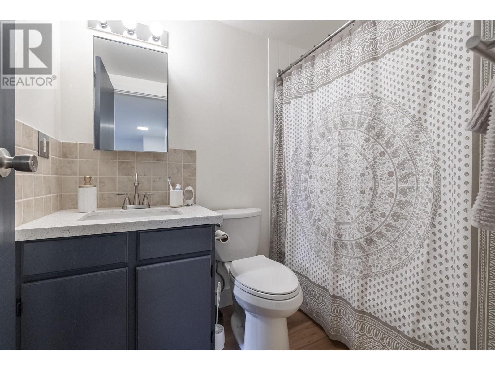 201 721 Hamilton Street, New Westminster, British Columbia  V3M 2M7 - Photo 20 - R2988509