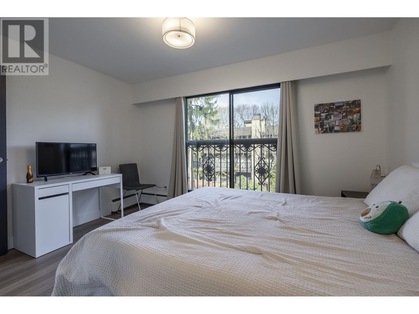 201 721 Hamilton Street, New Westminster, British Columbia  V3M 2M7 - Photo 18 - R2988509