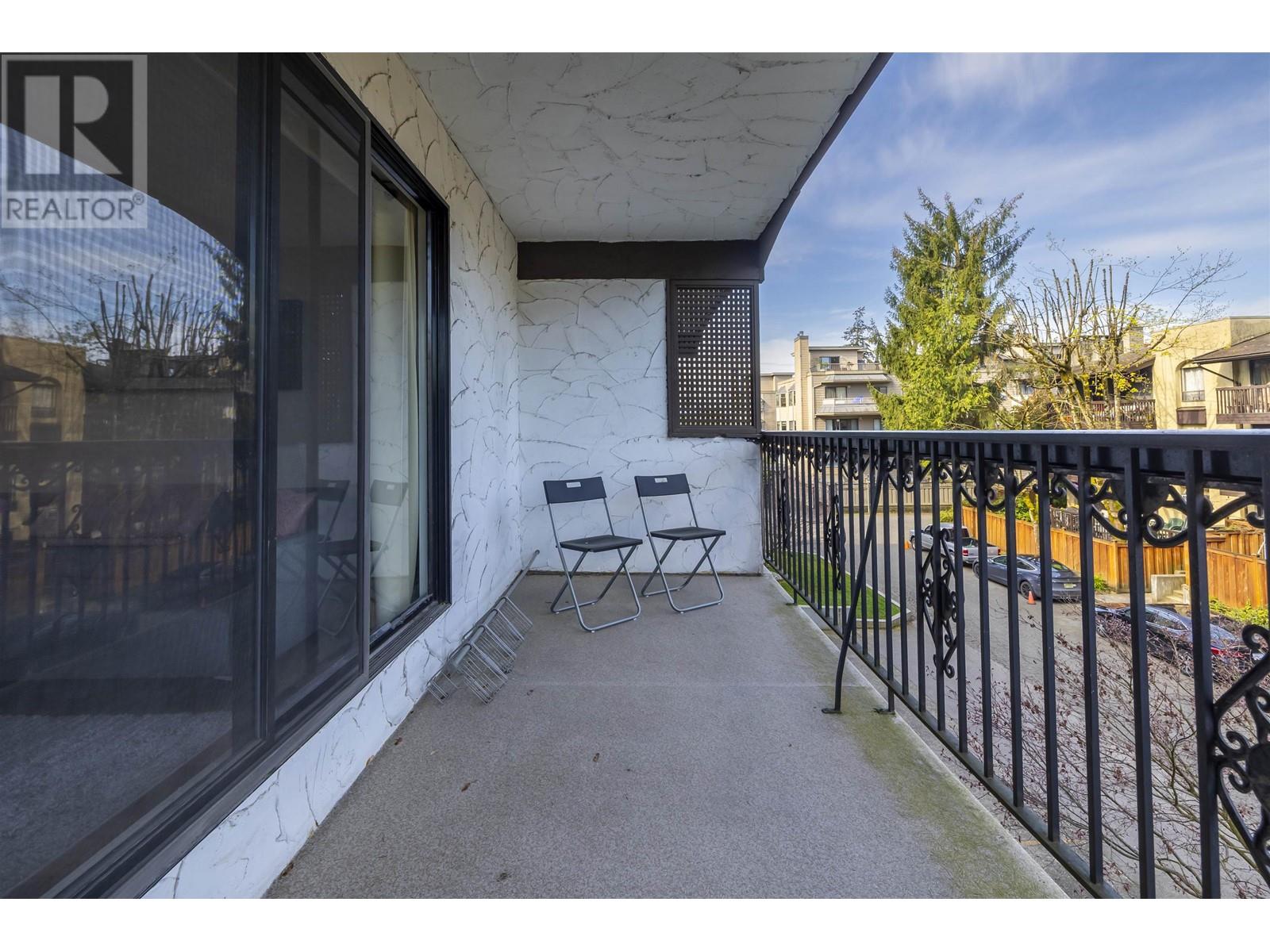 201 721 Hamilton Street, New Westminster, British Columbia  V3M 2M7 - Photo 23 - R2988509