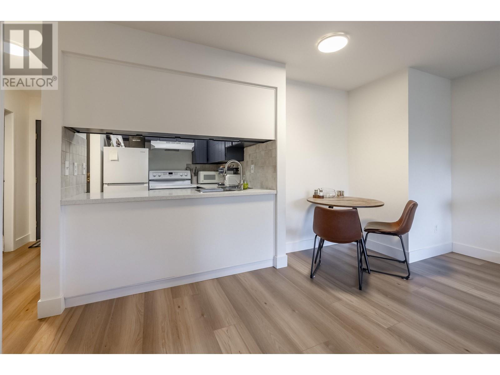 201 721 Hamilton Street, New Westminster, British Columbia  V3M 2M7 - Photo 10 - R2988509