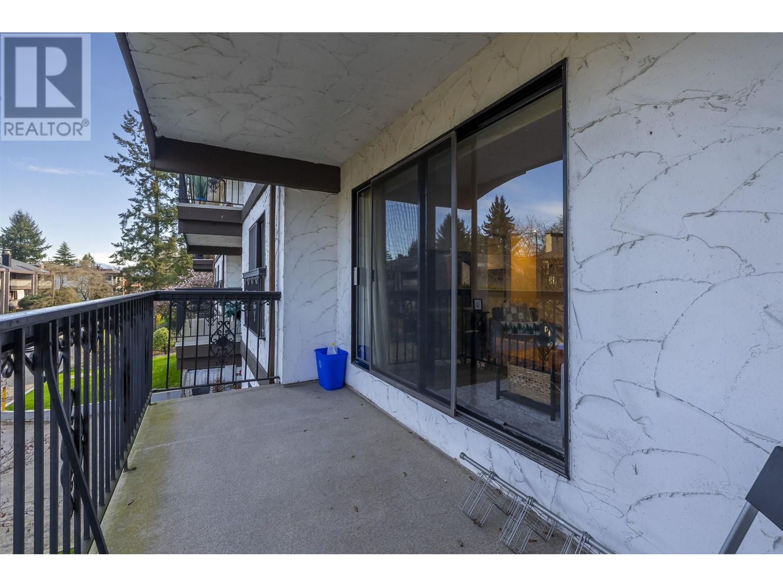 201 721 Hamilton Street, New Westminster, British Columbia  V3M 2M7 - Photo 25 - R2988509