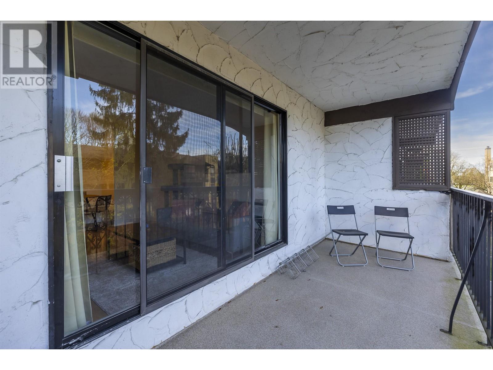 201 721 Hamilton Street, New Westminster, British Columbia  V3M 2M7 - Photo 26 - R2988509