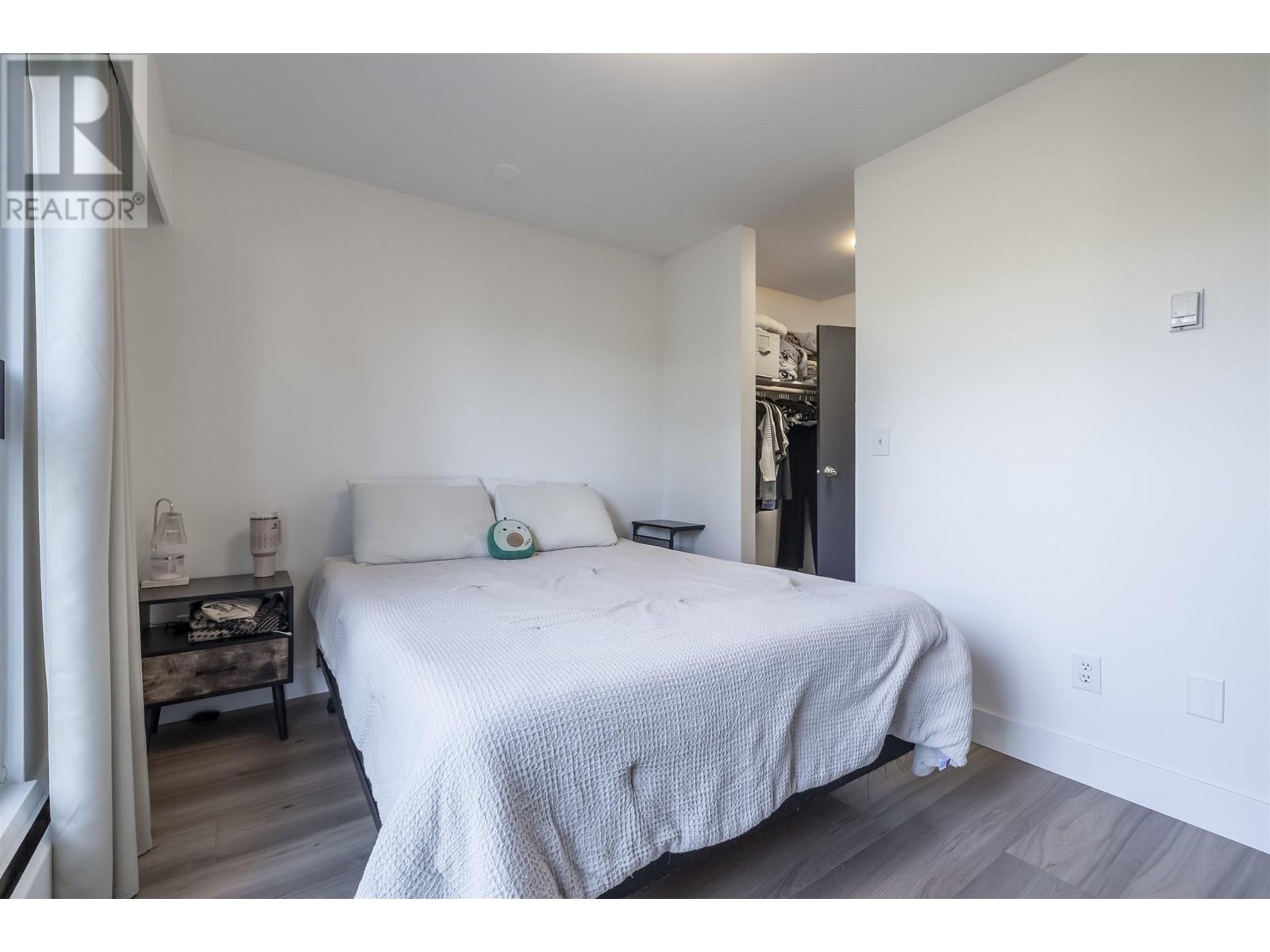201 721 Hamilton Street, New Westminster, British Columbia  V3M 2M7 - Photo 17 - R2988509