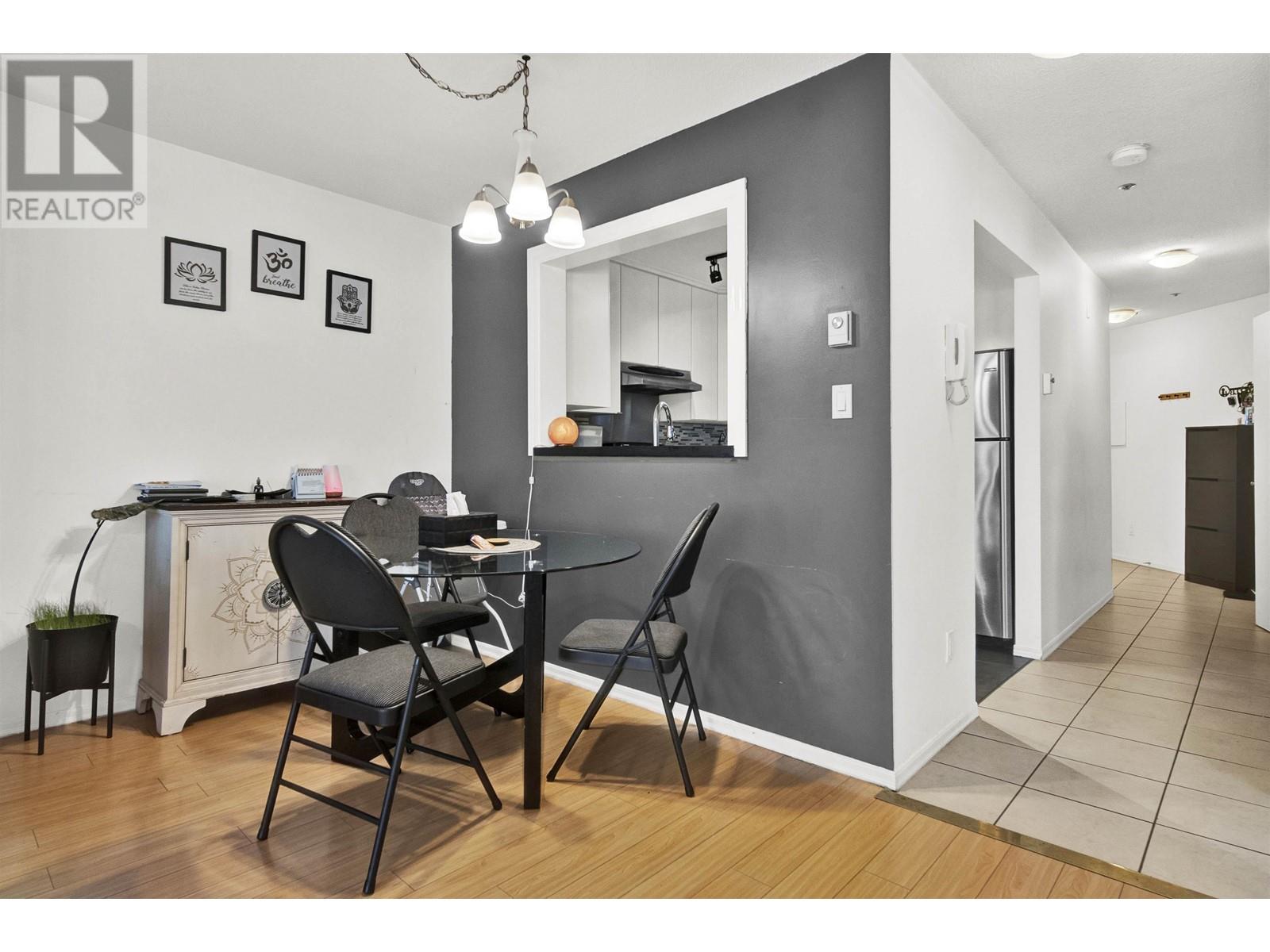 211 6939 Gilley Avenue, Burnaby, British Columbia  V5J 4W8 - Photo 5 - R2988468