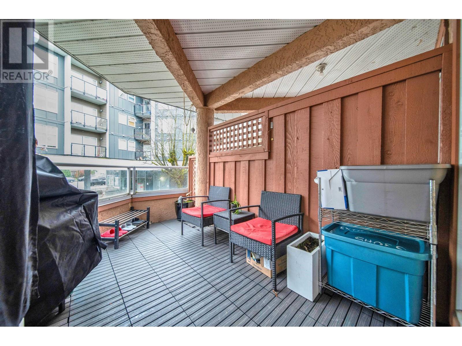211 6939 Gilley Avenue, Burnaby, British Columbia  V5J 4W8 - Photo 12 - R2988468