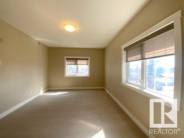 #301 5401 37a Av, Wetaskiwin, Alberta  T9A 1H9 - Photo 26 - E4429929