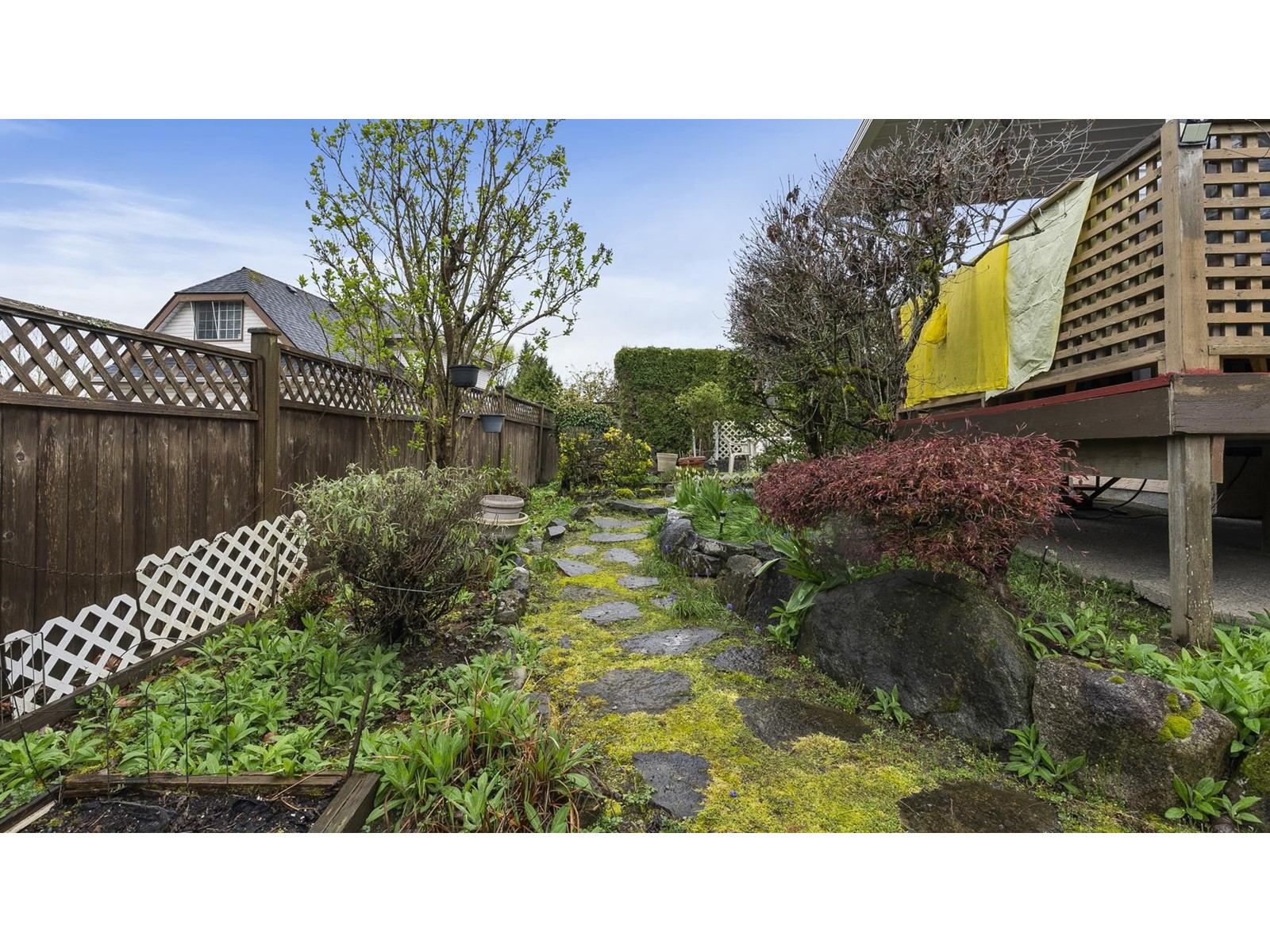 14092 86a Avenue, Surrey, British Columbia  V3W 0V9 - Photo 39 - R2988622