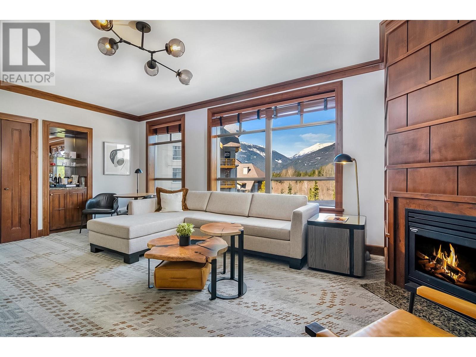 Property at 511/512 4591 BLACKCOMB WAY image 3