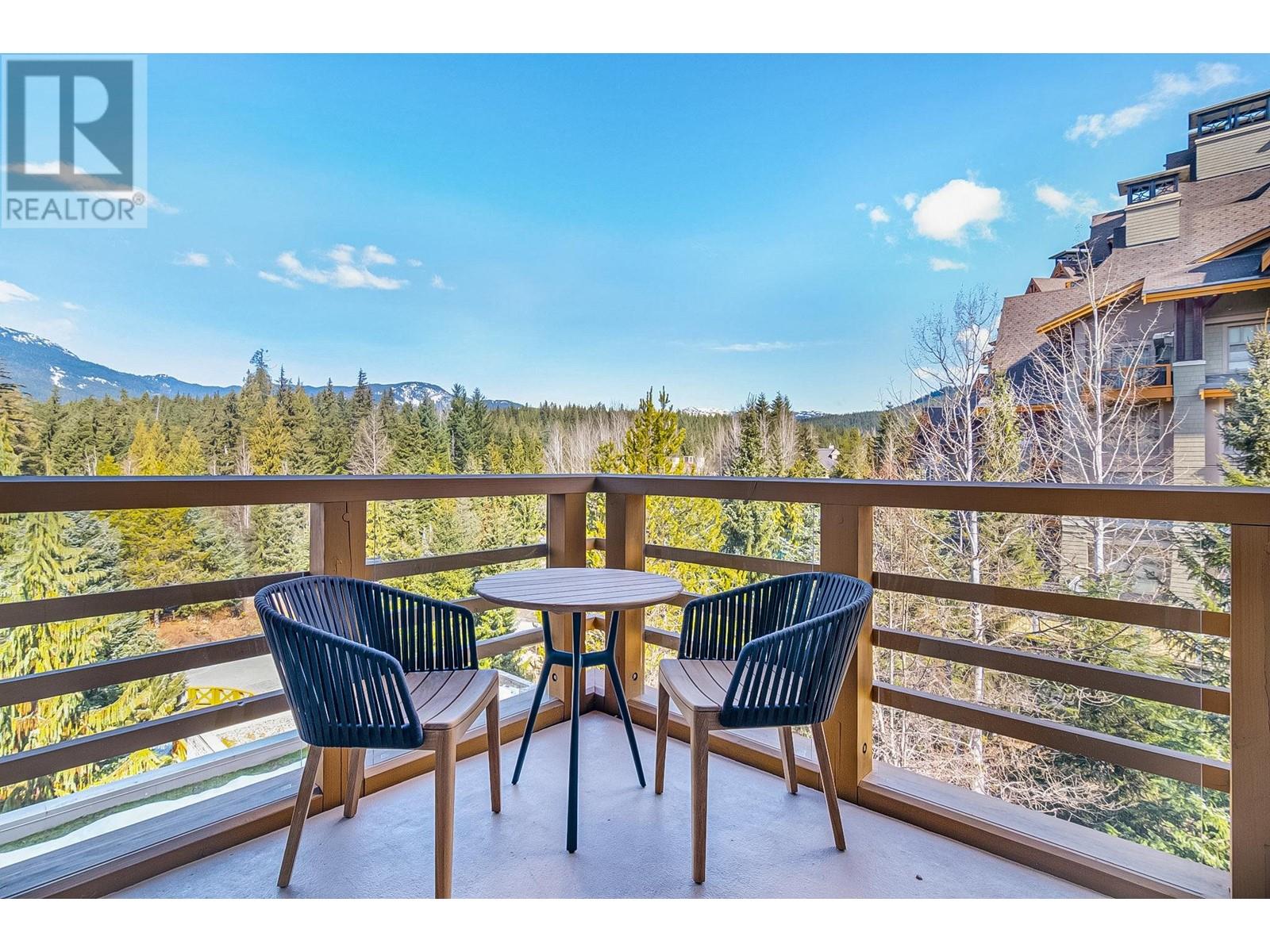 511/512 4591 Blackcomb Way, Whistler, British Columbia  V8E 0Y4 - Photo 9 - R2984904