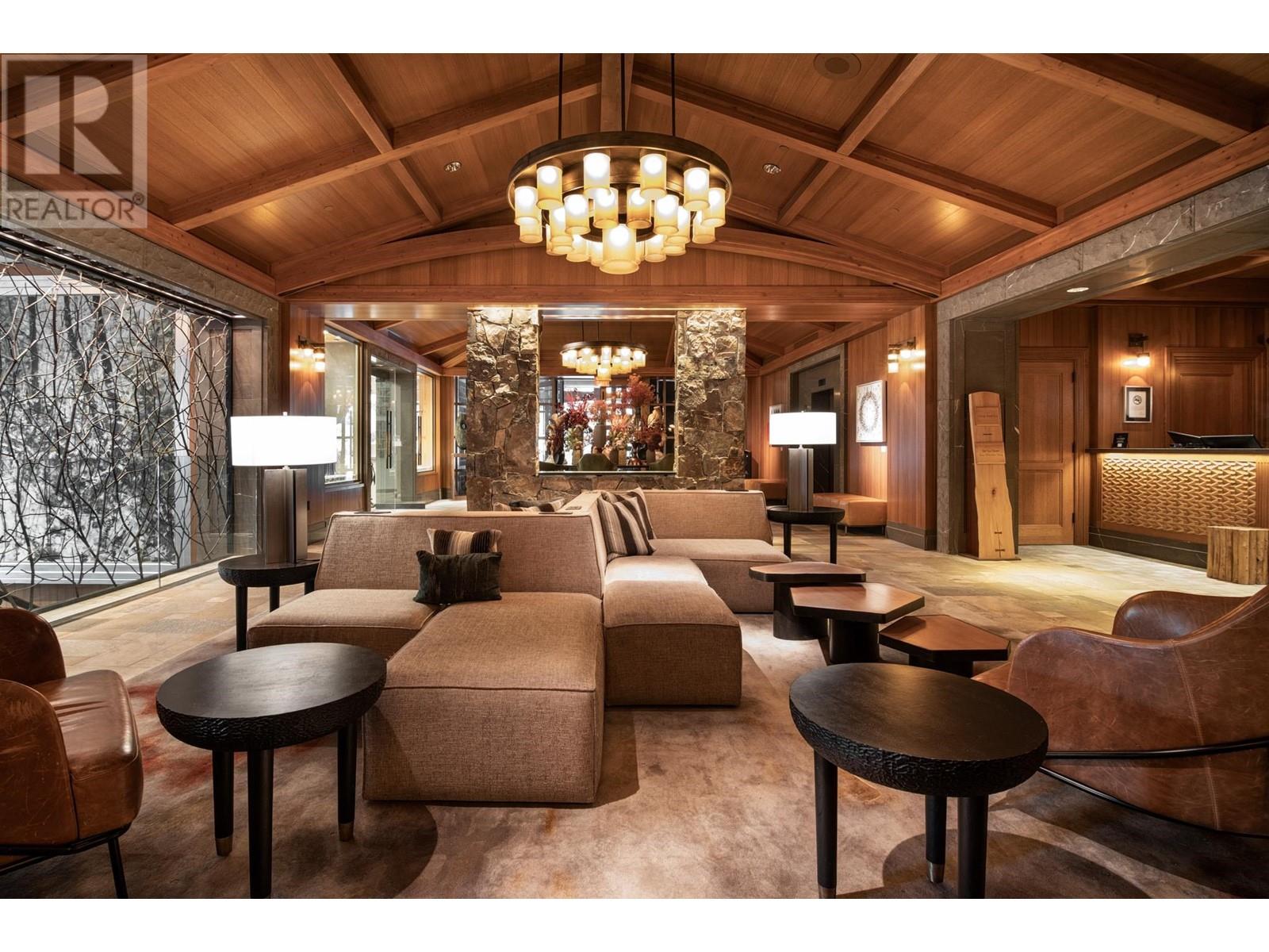 511/512 4591 Blackcomb Way, Whistler, British Columbia  V8E 0Y4 - Photo 19 - R2984904