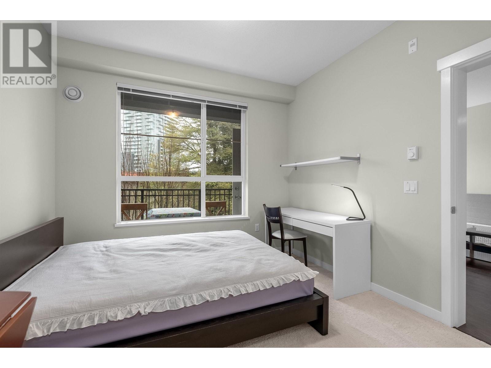 308 607 Cottonwood Avenue, Coquitlam, British Columbia  V3J 0H1 - Photo 13 - R2987728
