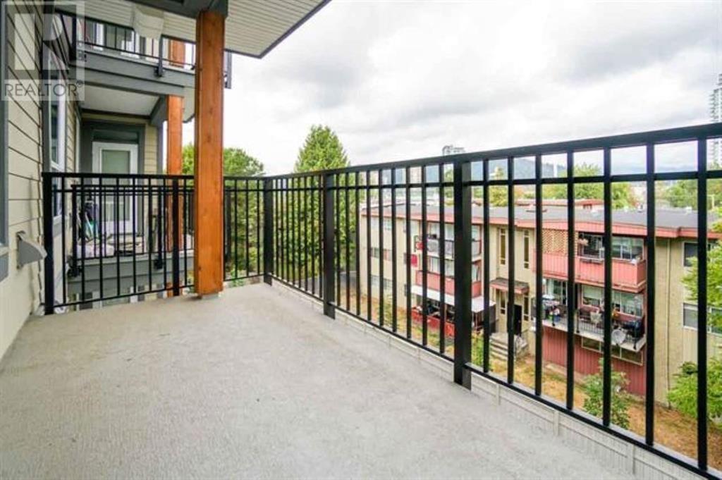 308 607 Cottonwood Avenue, Coquitlam, British Columbia  V3J 0H1 - Photo 19 - R2987728