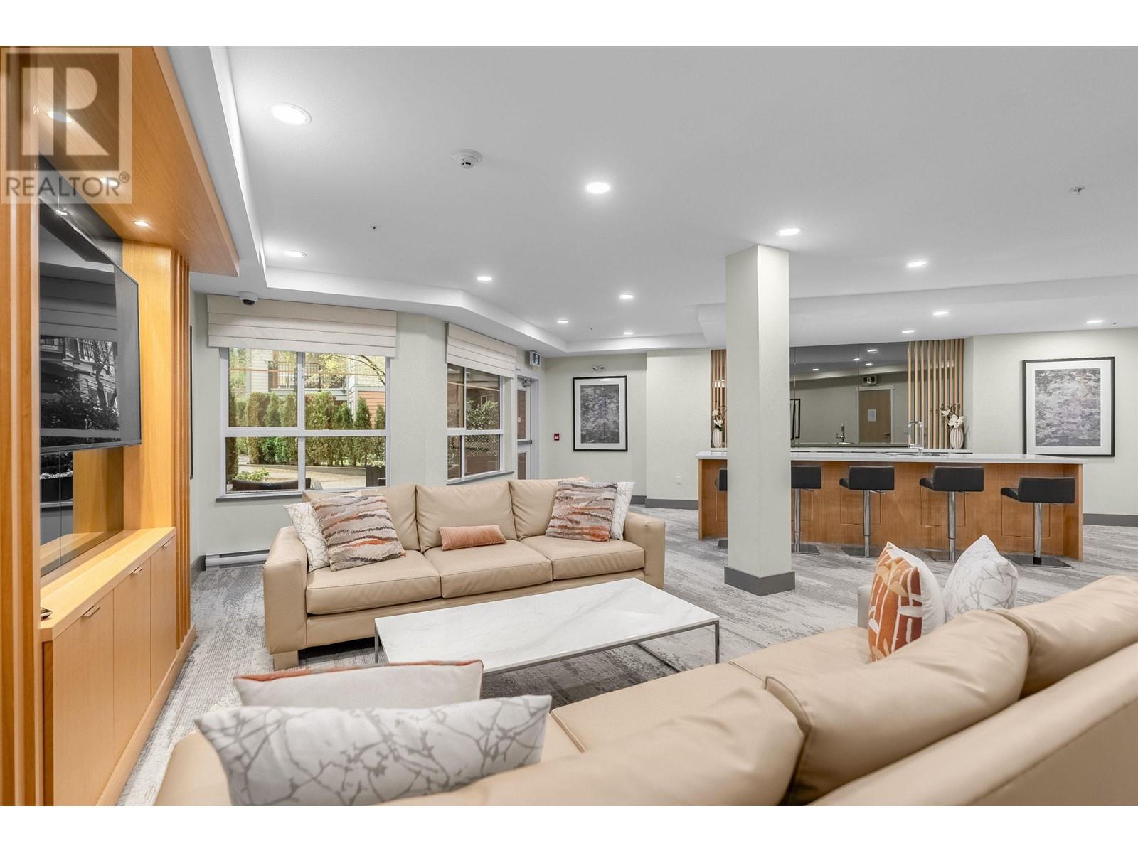 308 607 Cottonwood Avenue, Coquitlam, British Columbia  V3J 0H1 - Photo 23 - R2987728