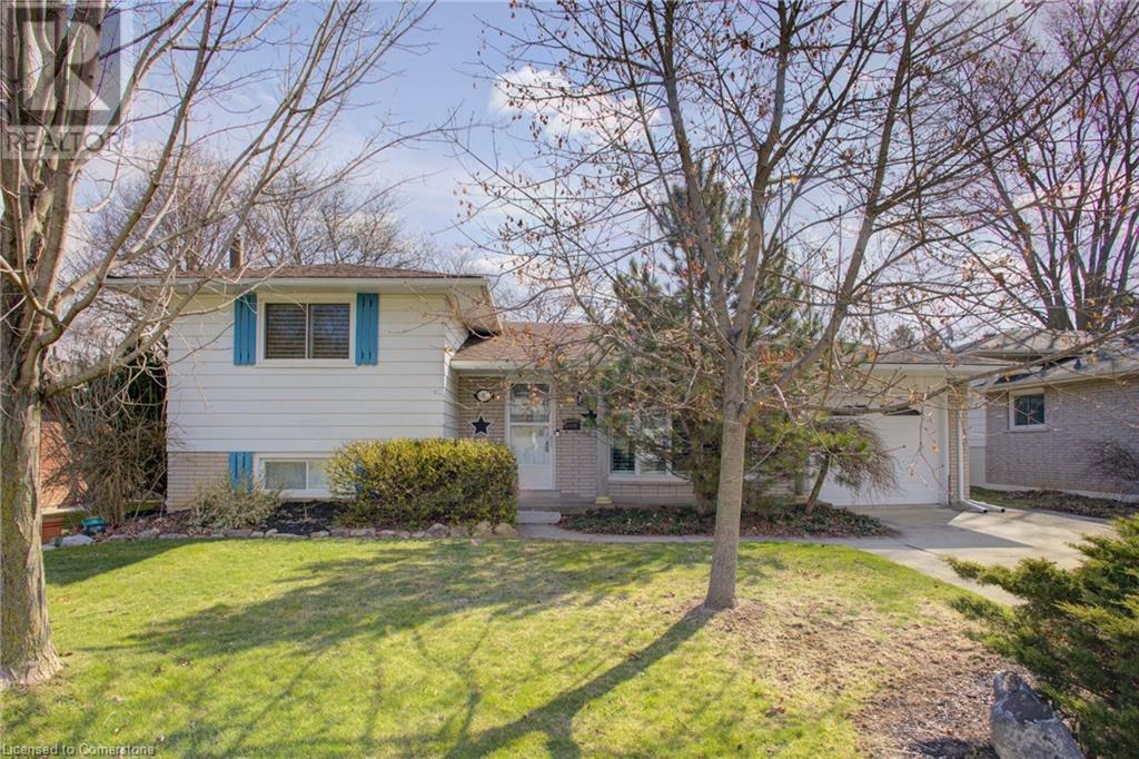 Property at 9 ORCHARD Avenue image 1