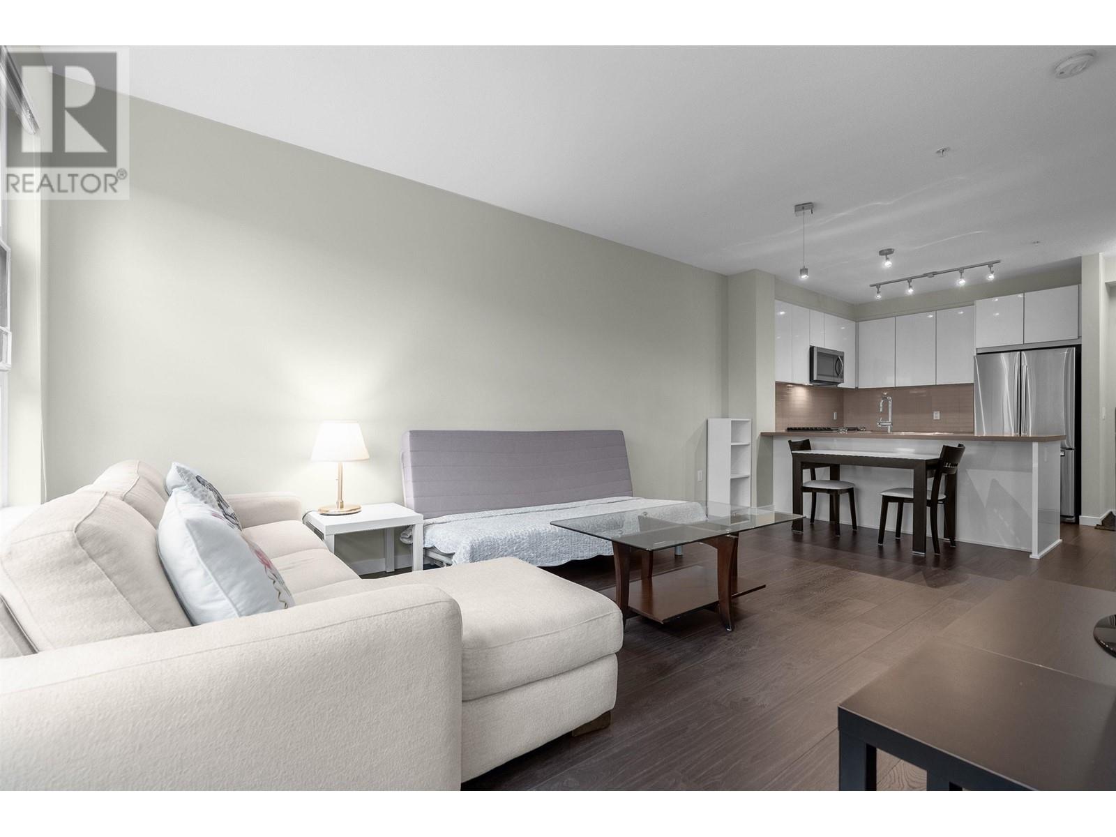 308 607 Cottonwood Avenue, Coquitlam, British Columbia  V3J 0H1 - Photo 10 - R2987728