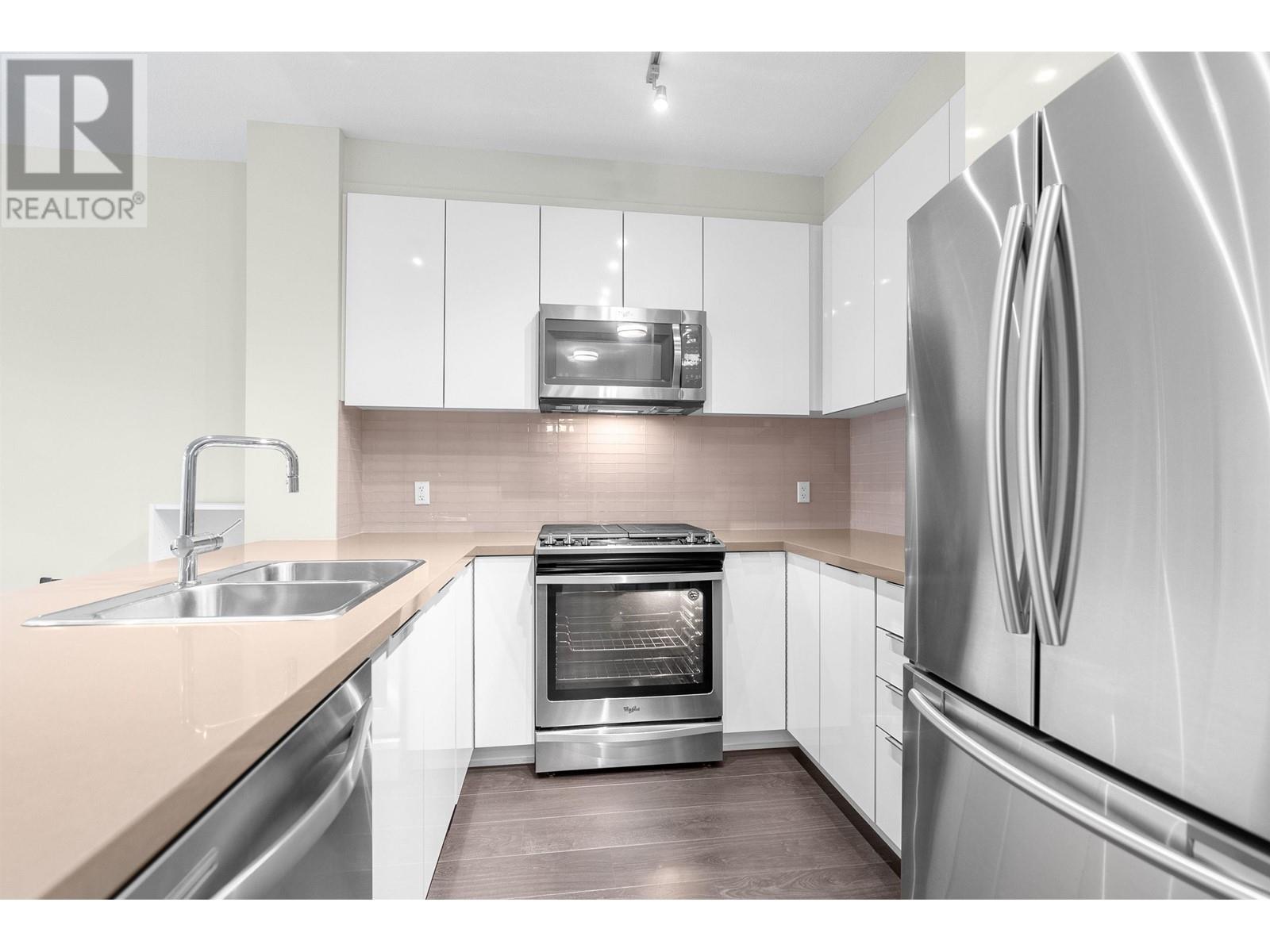 308 607 Cottonwood Avenue, Coquitlam, British Columbia  V3J 0H1 - Photo 7 - R2987728
