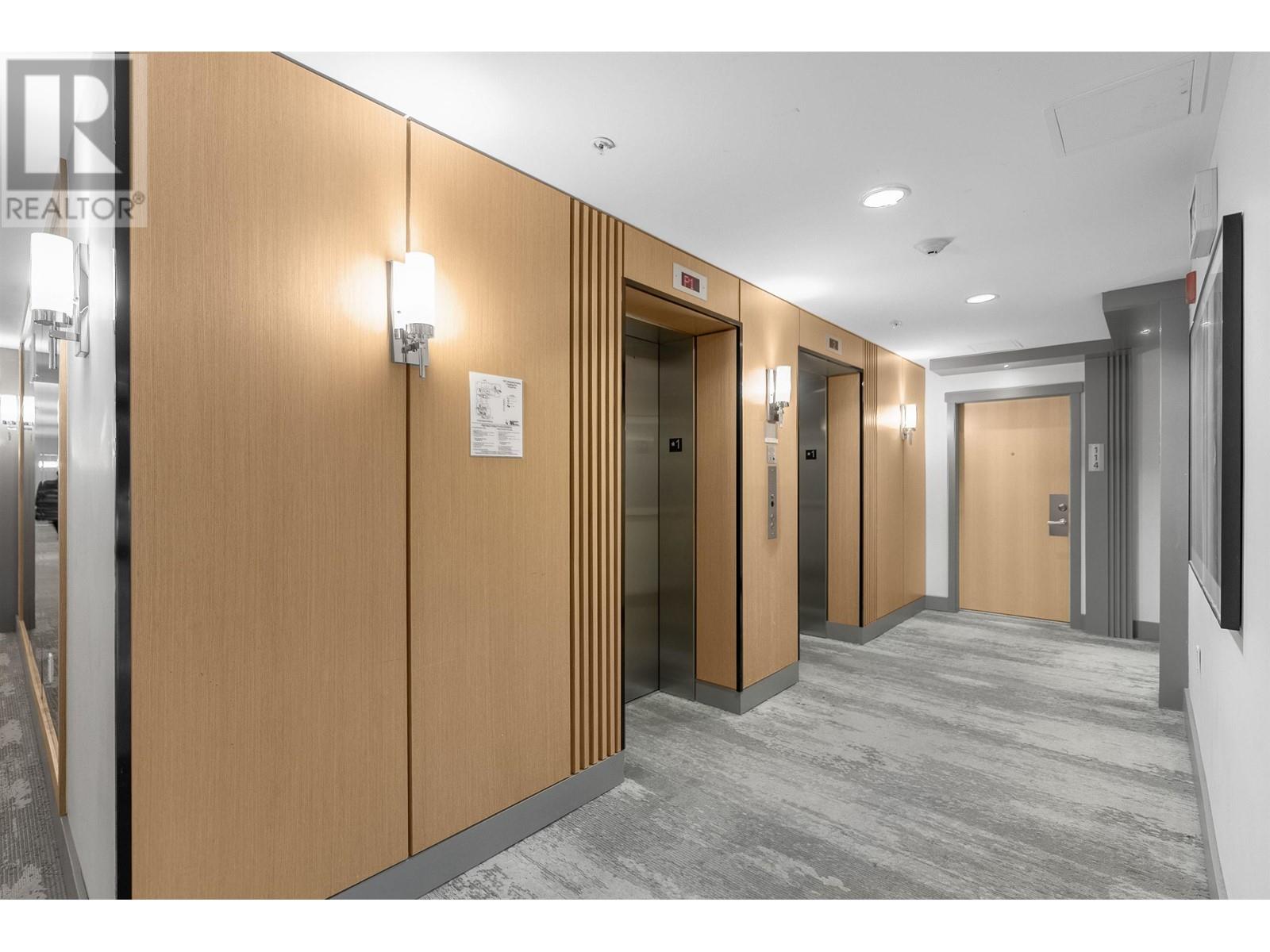 308 607 Cottonwood Avenue, Coquitlam, British Columbia  V3J 0H1 - Photo 5 - R2987728