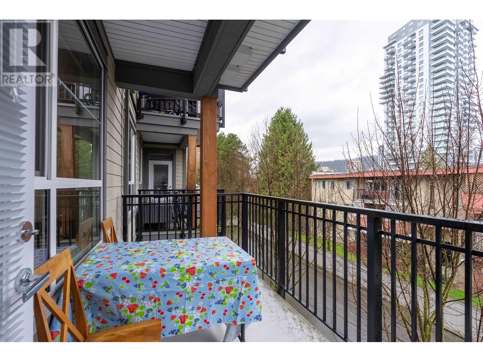 308 607 Cottonwood Avenue, Coquitlam, British Columbia  V3J 0H1 - Photo 18 - R2987728