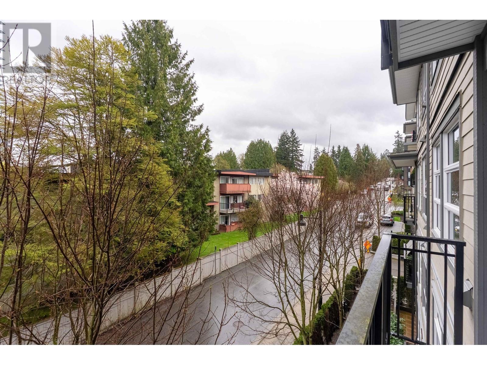 308 607 Cottonwood Avenue, Coquitlam, British Columbia  V3J 0H1 - Photo 20 - R2987728