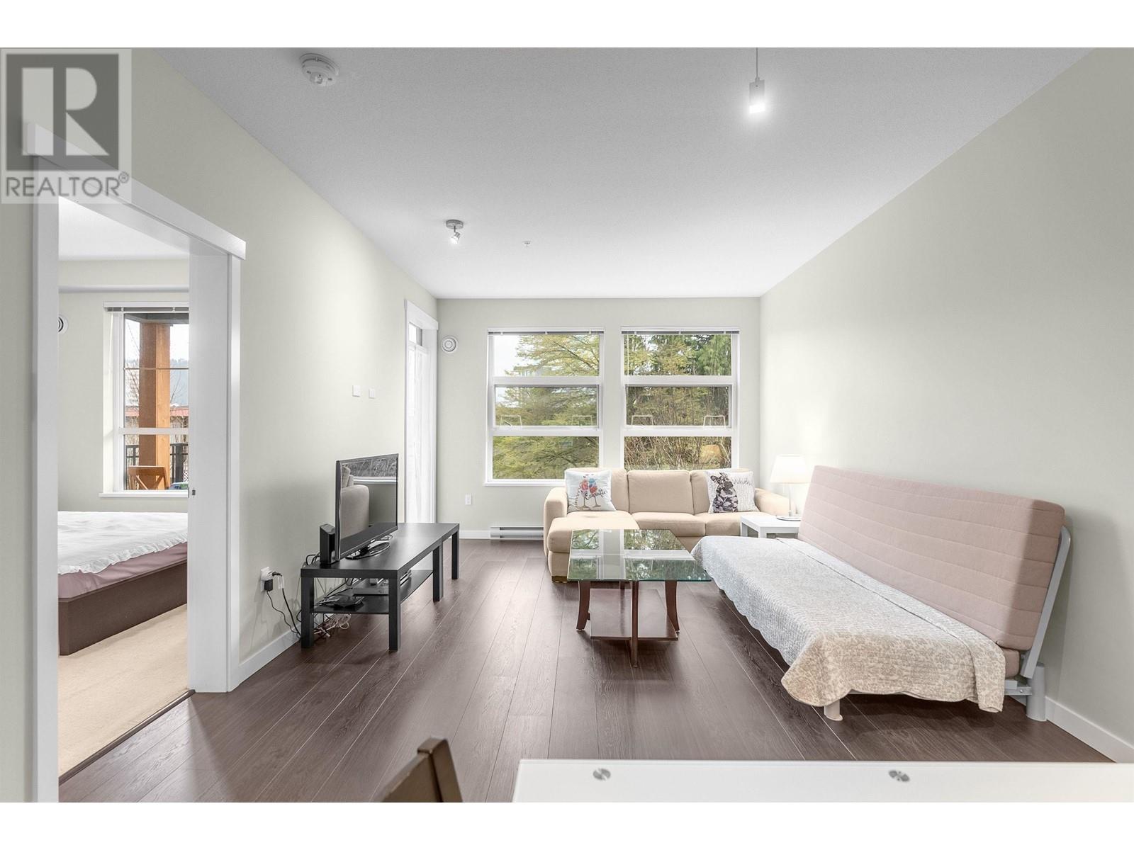 308 607 Cottonwood Avenue, Coquitlam, British Columbia  V3J 0H1 - Photo 8 - R2987728