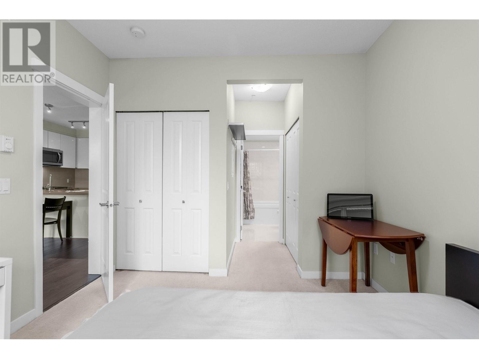 308 607 Cottonwood Avenue, Coquitlam, British Columbia  V3J 0H1 - Photo 14 - R2987728