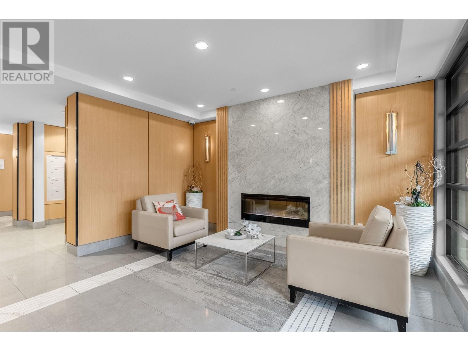 308 607 Cottonwood Avenue, Coquitlam, British Columbia  V3J 0H1 - Photo 4 - R2987728