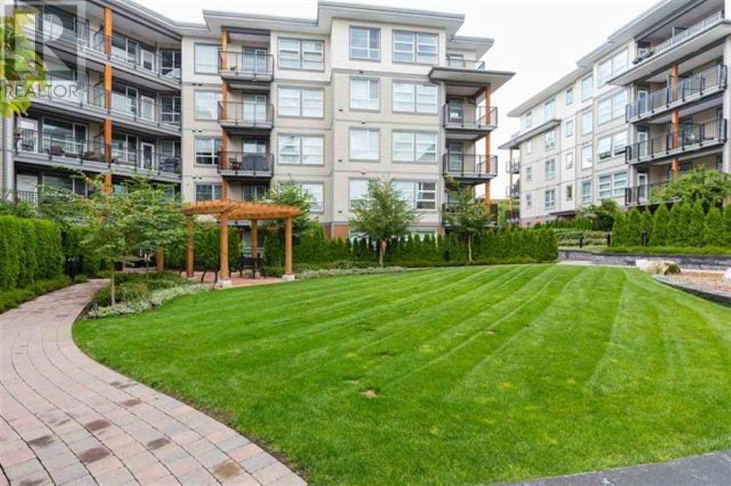 308 607 Cottonwood Avenue, Coquitlam, British Columbia  V3J 0H1 - Photo 26 - R2987728