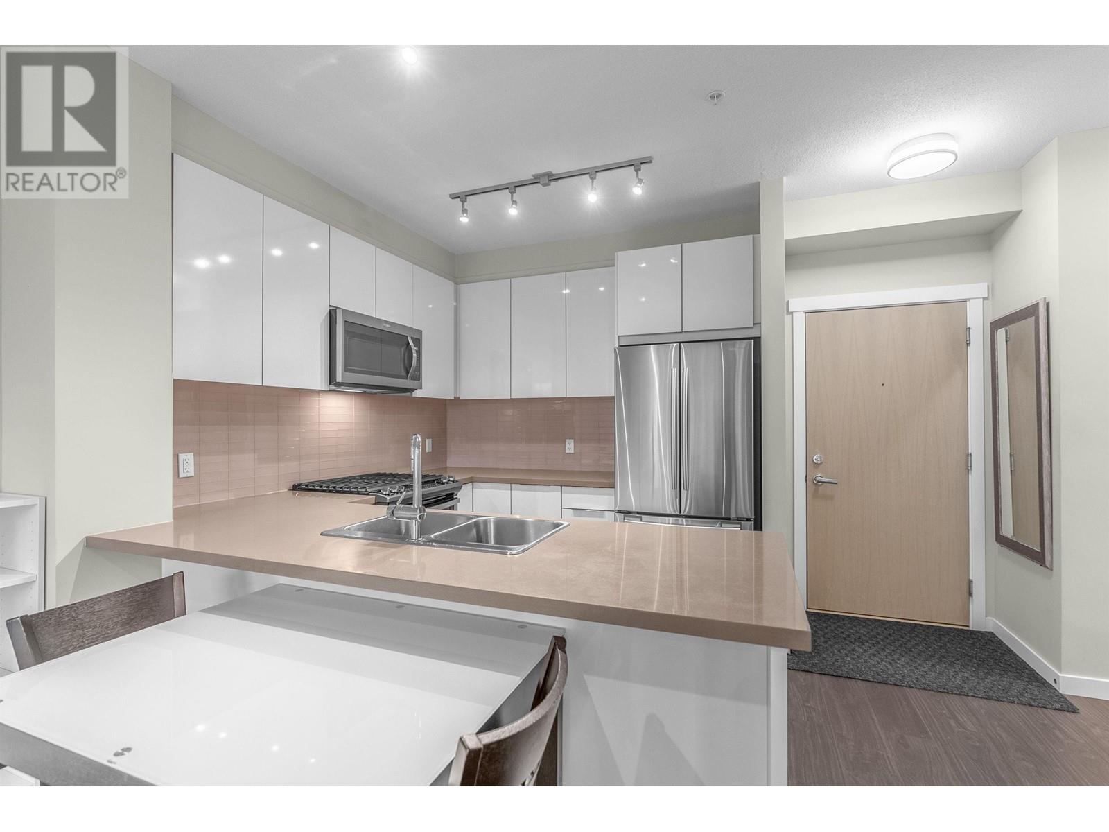 308 607 Cottonwood Avenue, Coquitlam, British Columbia  V3J 0H1 - Photo 12 - R2987728