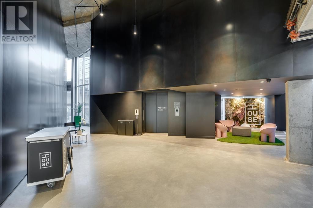 1008 1480 Howe Street, Vancouver, British Columbia  V6Z 0G5 - Photo 19 - R2988738