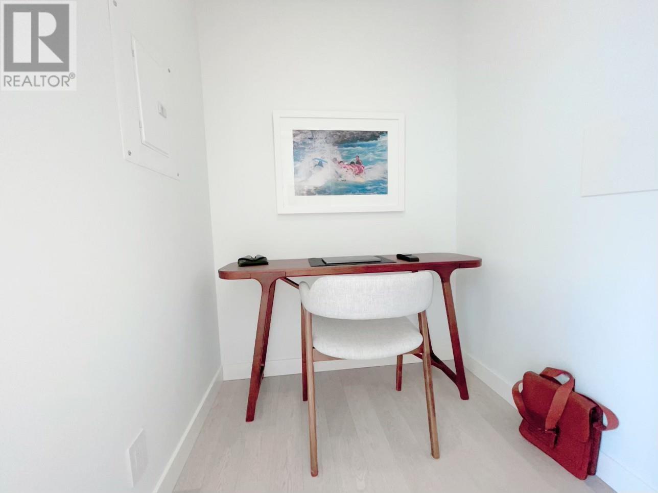 1008 1480 Howe Street, Vancouver, British Columbia  V6Z 0G5 - Photo 10 - R2988738