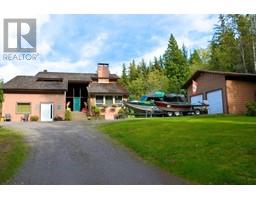 908 Matson Road, Terrace, Ca