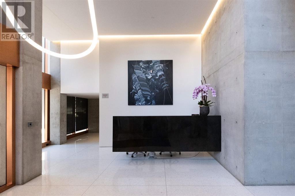 1008 1480 Howe Street, Vancouver, British Columbia  V6Z 0G5 - Photo 21 - R2988738