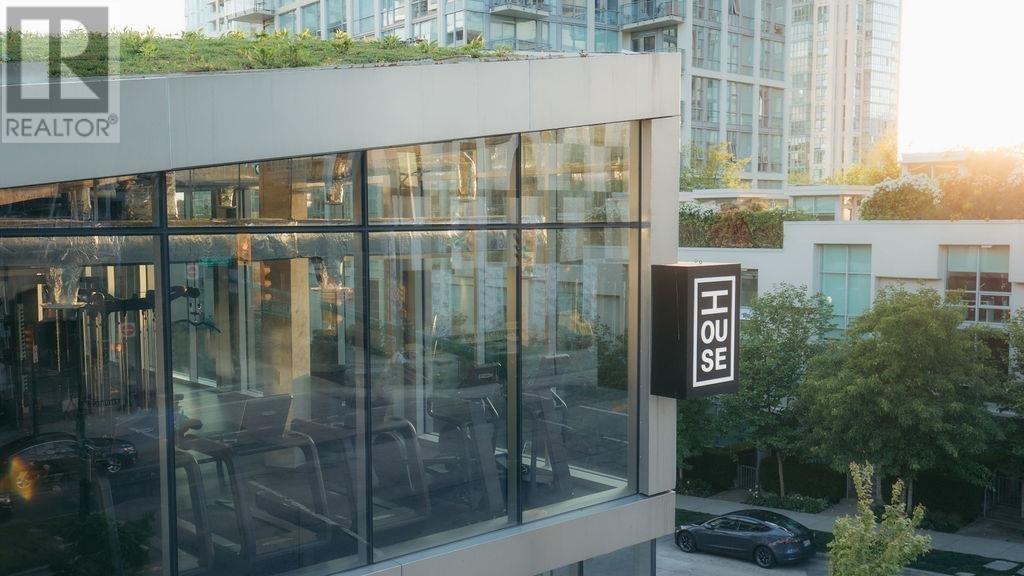1008 1480 Howe Street, Vancouver, British Columbia  V6Z 0G5 - Photo 27 - R2988738